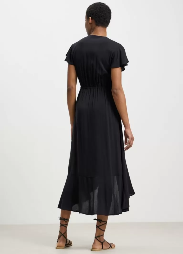 Women CALLIOPE Dress