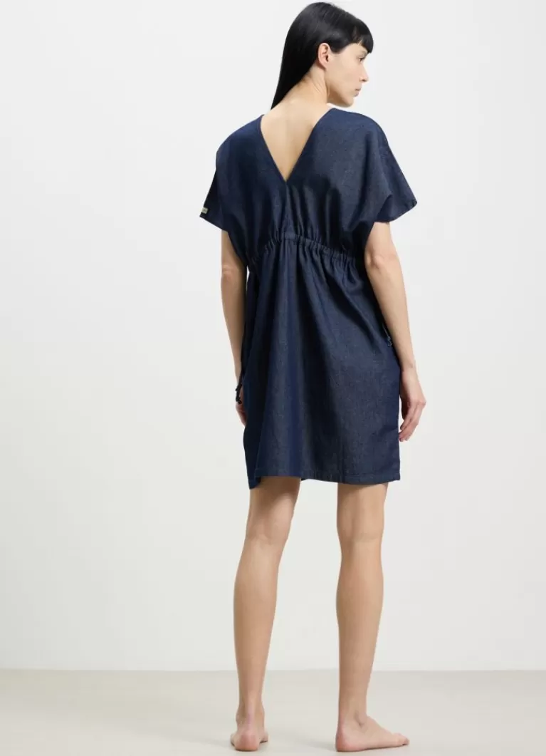 Women CALLIOPE Dress