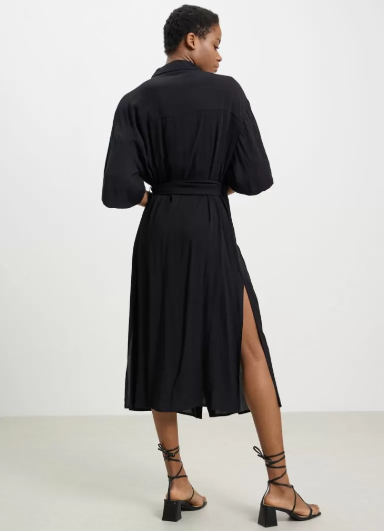 Women CALLIOPE Dress