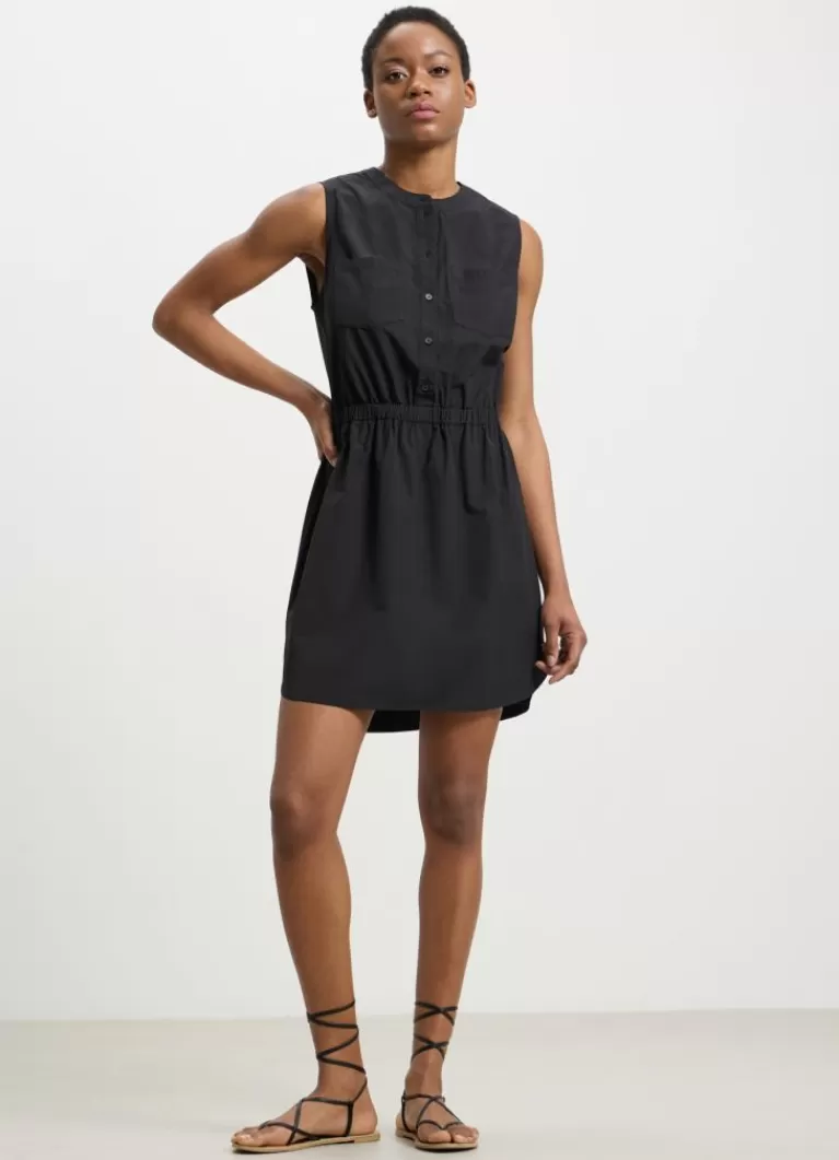 Women CALLIOPE Dress