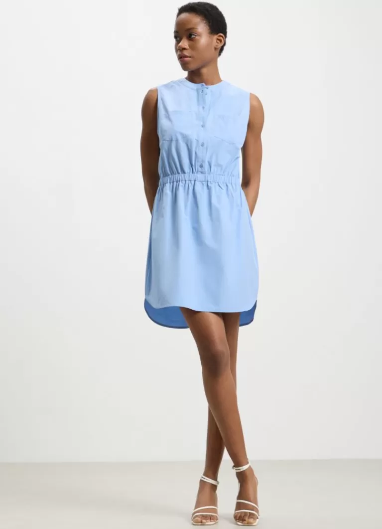 Women CALLIOPE Dress