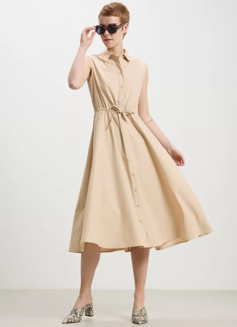 Women CALLIOPE Dress