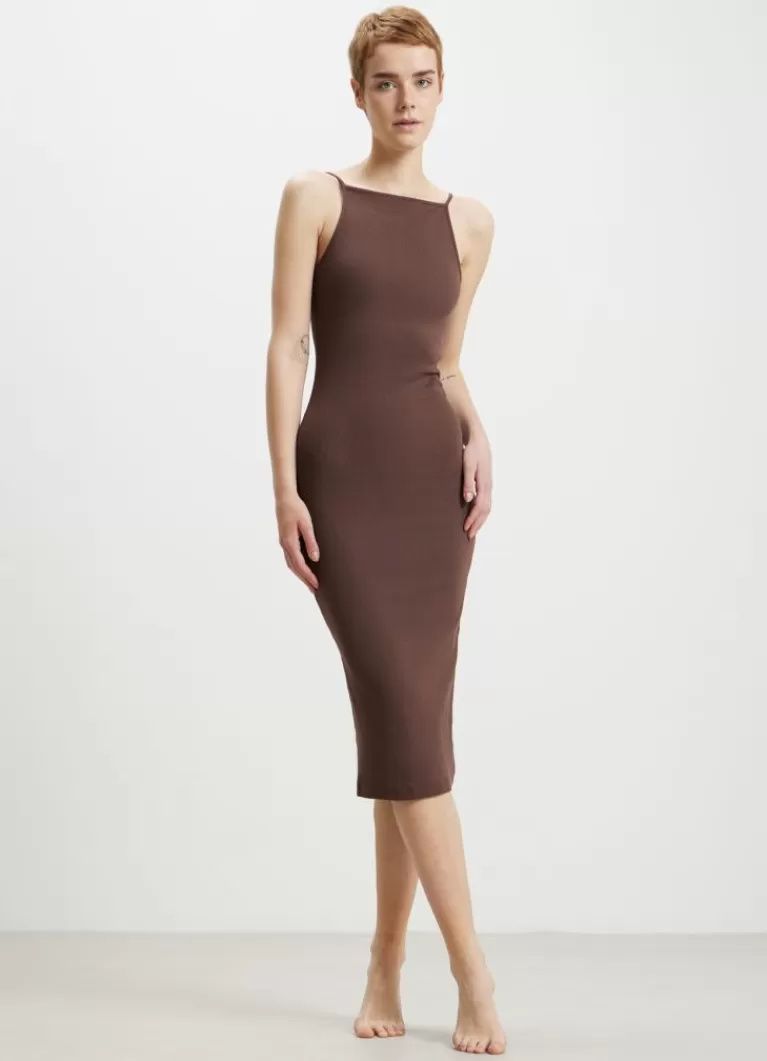 Women CALLIOPE Dress