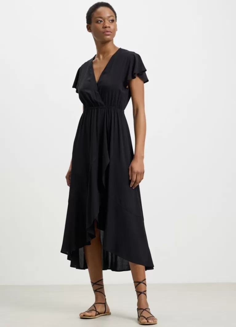 Women CALLIOPE Dress