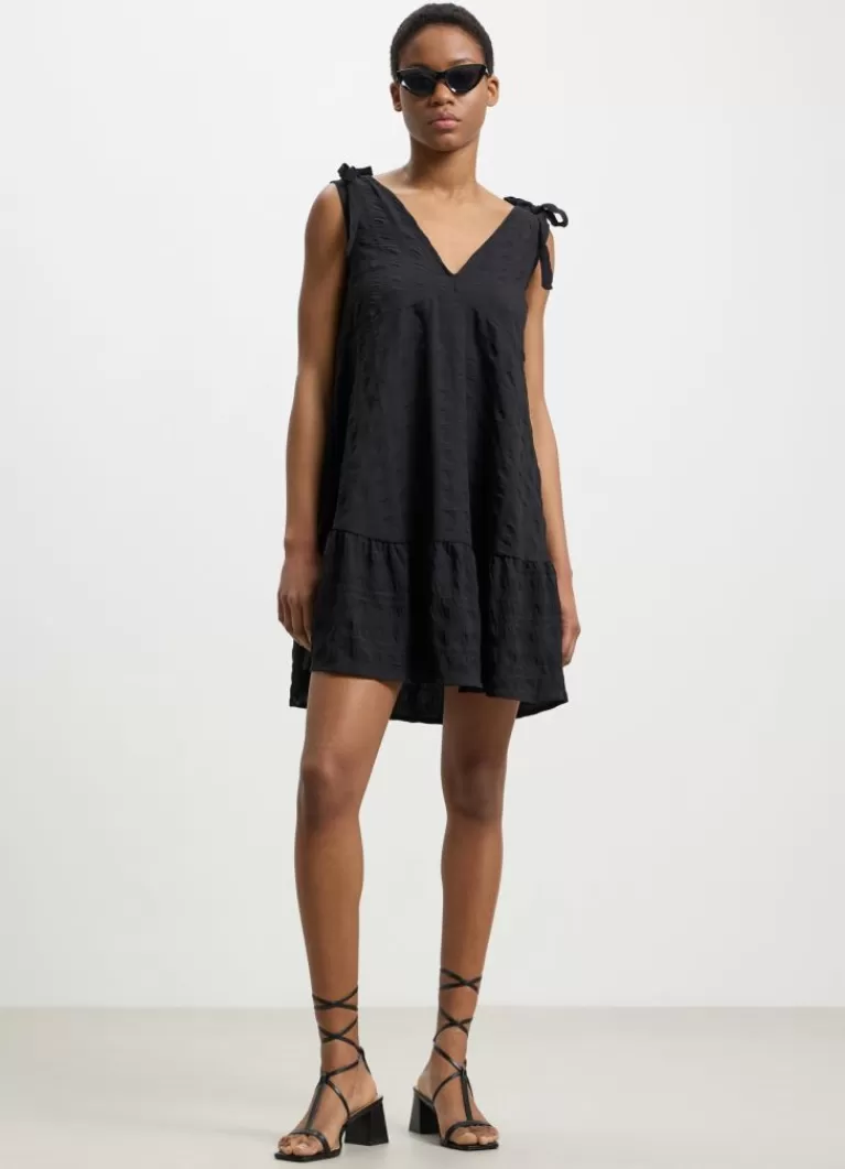 Women CALLIOPE Dress