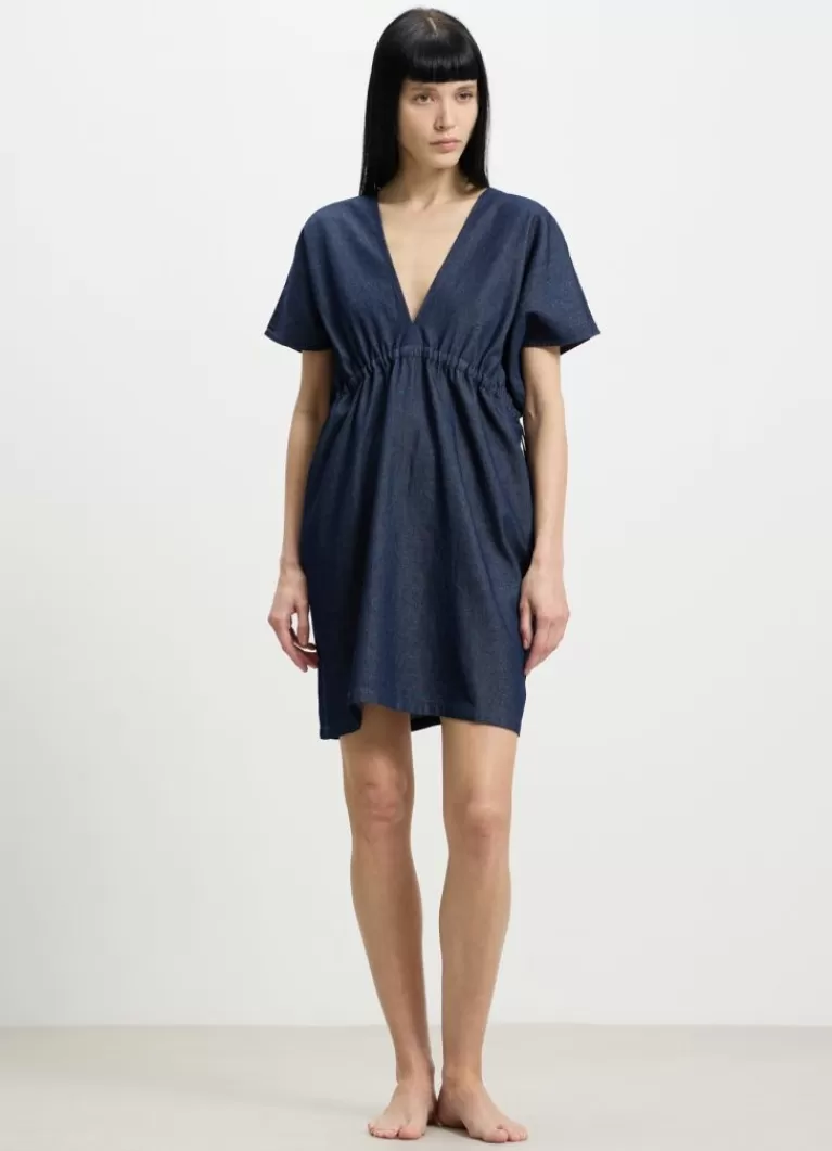 Women CALLIOPE Dress