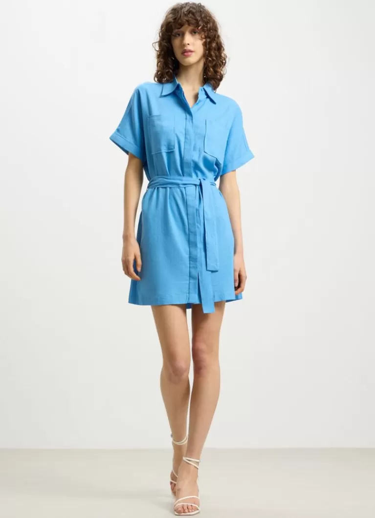 Women CALLIOPE Dress