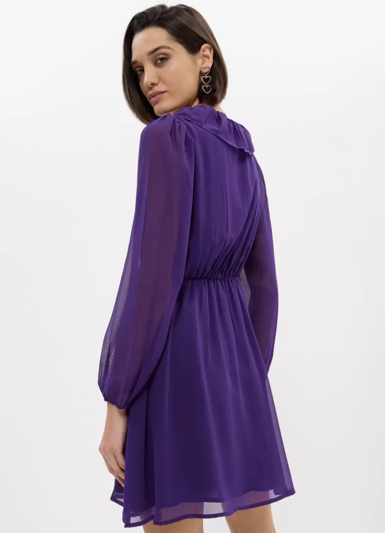 Women CALLIOPE Dress