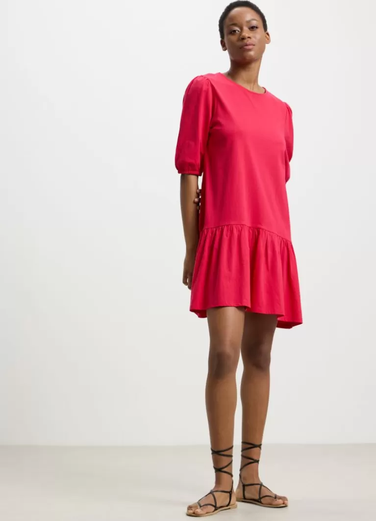 Women CALLIOPE Dress