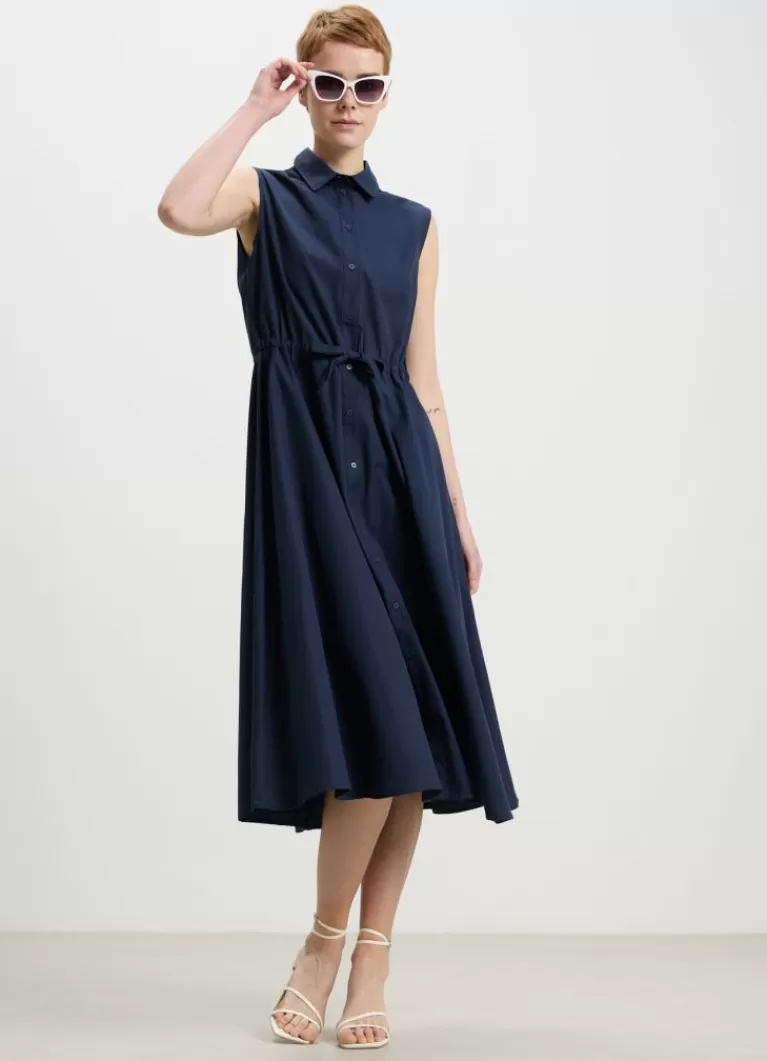 Women CALLIOPE Dress