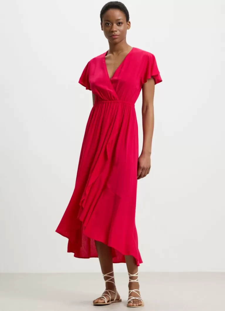 Women CALLIOPE Dress