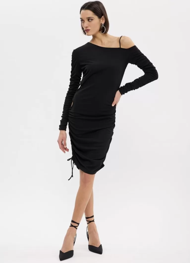 Women CALLIOPE Dress