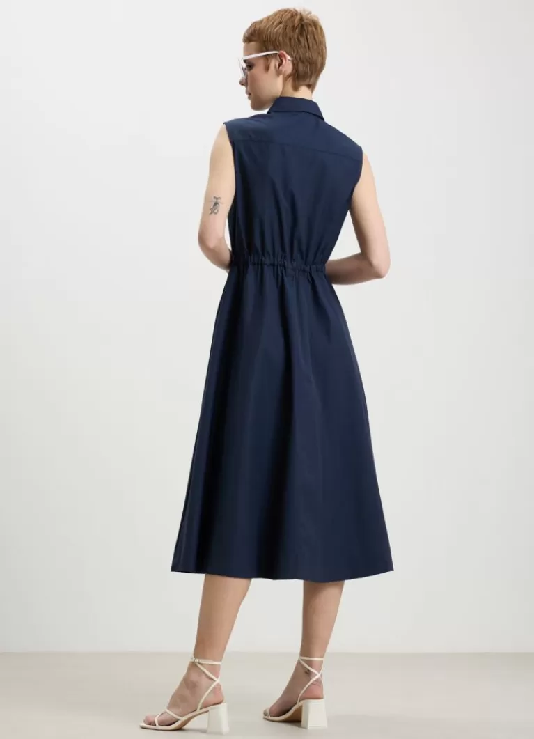 Women CALLIOPE Dress