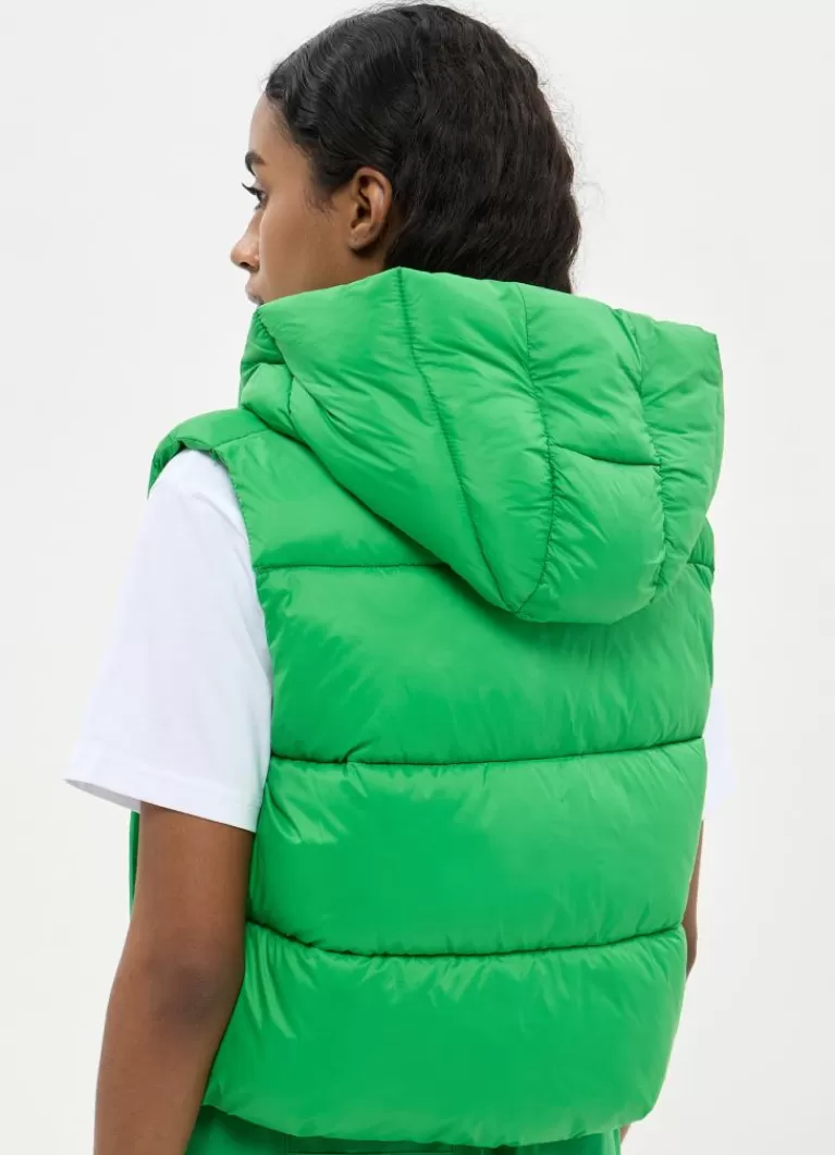 Women CALLIOPE Gilet