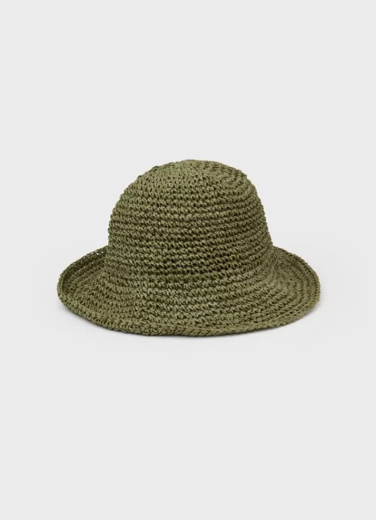 Women CALLIOPE Hat