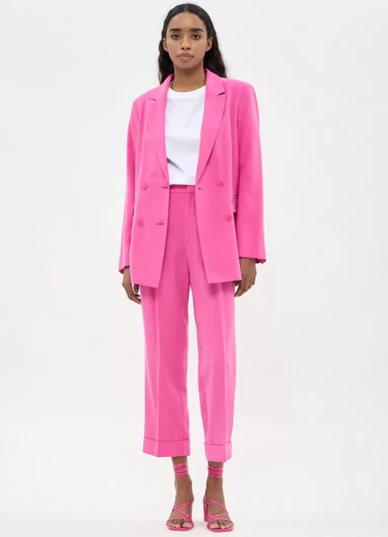 Women CALLIOPE Jacket Blazer