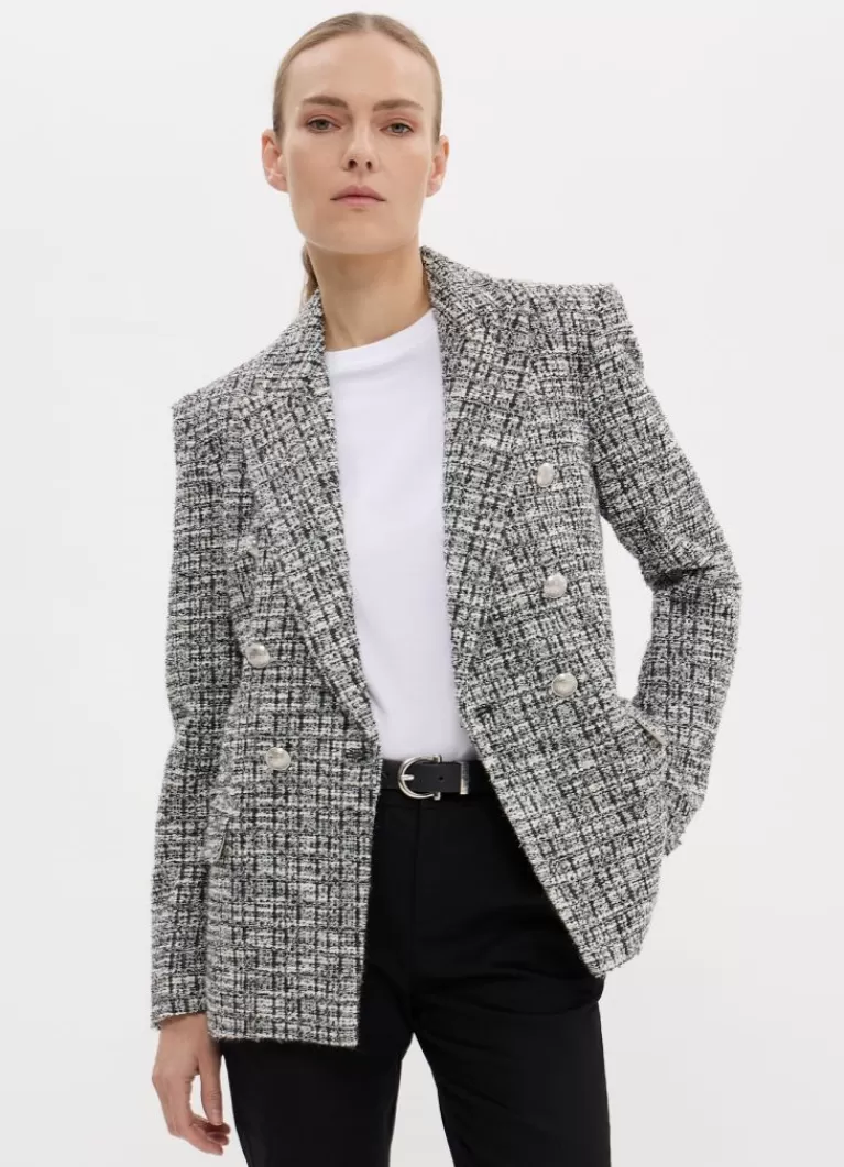 Women CALLIOPE Jacket Blazer