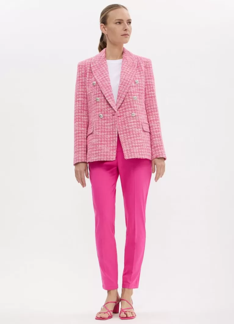 Women CALLIOPE Jacket Blazer