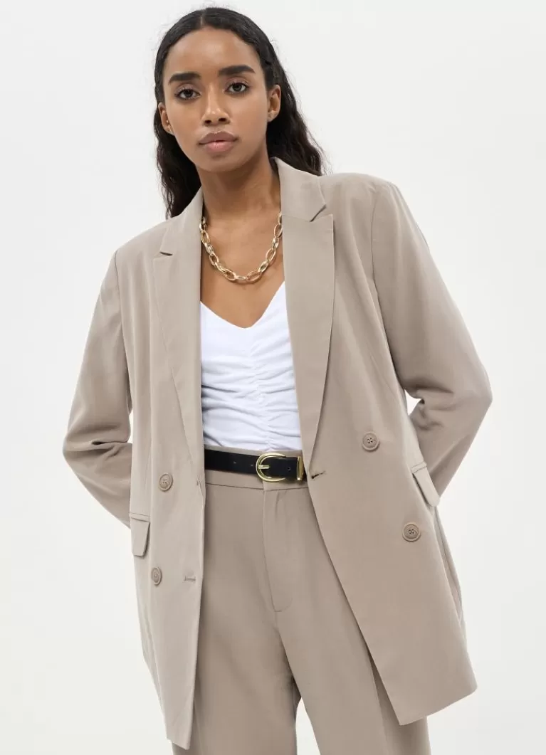 Women CALLIOPE Jacket Blazer