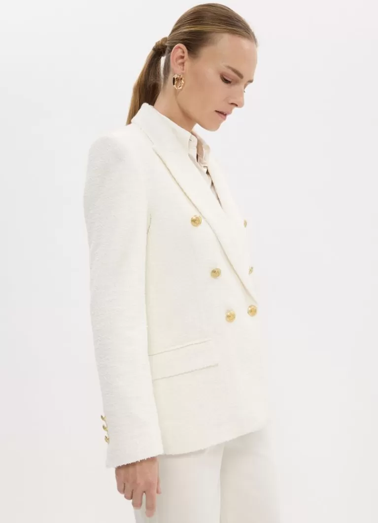 Women CALLIOPE Jacket Blazer