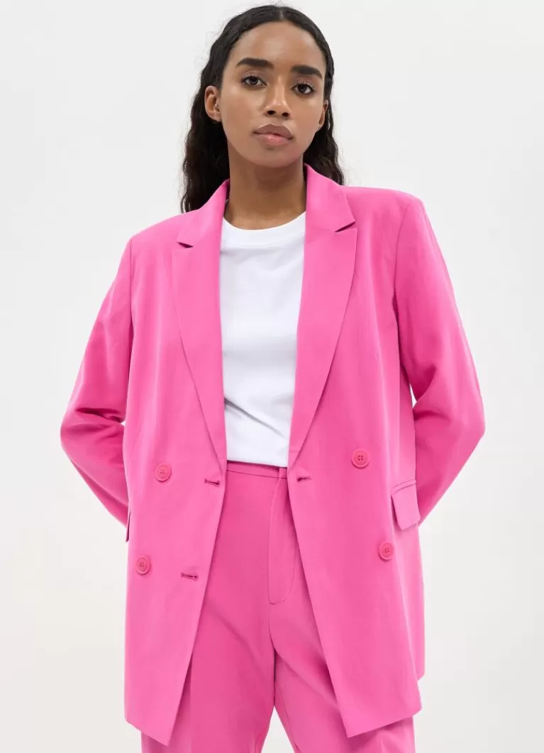 Women CALLIOPE Jacket Blazer