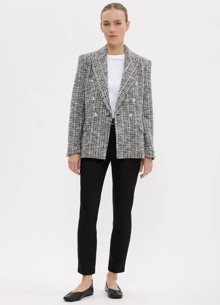 Women CALLIOPE Jacket Blazer