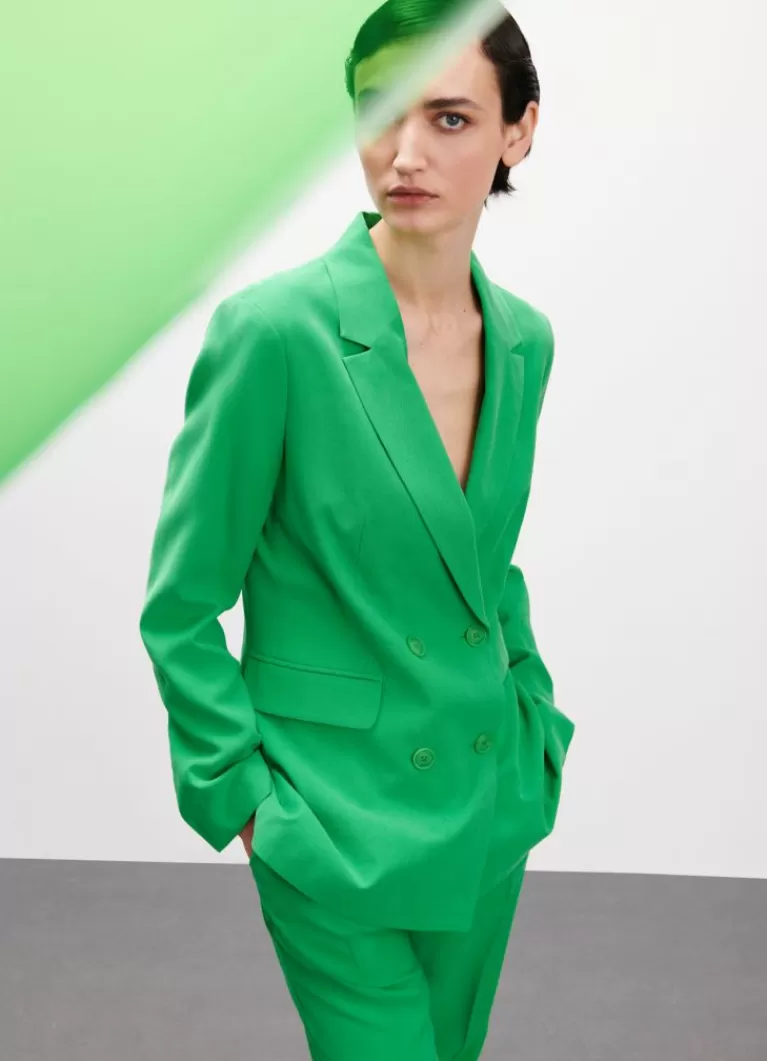 Women CALLIOPE Jacket Blazer