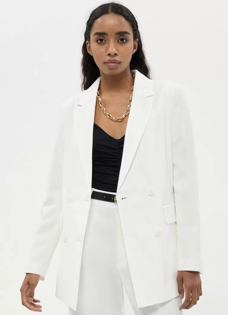 Women CALLIOPE Jacket Blazer