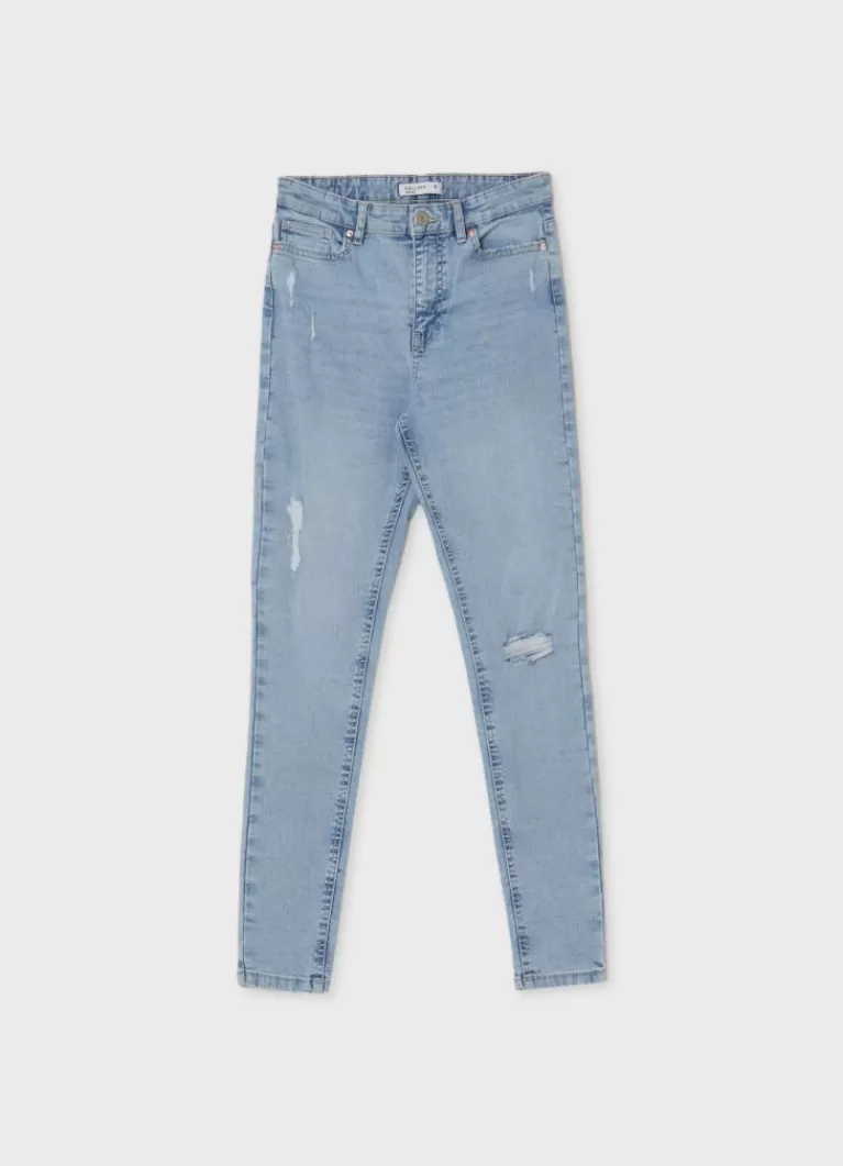 Women CALLIOPE Jeans