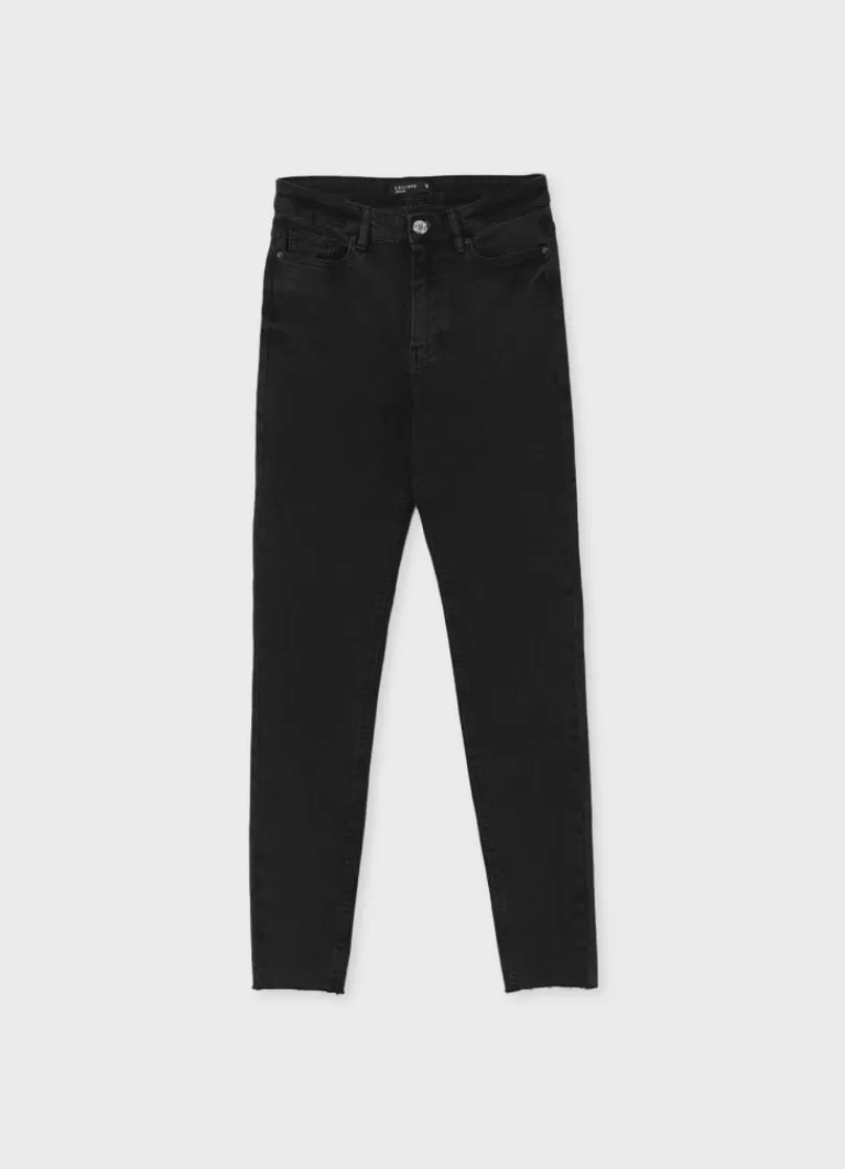 Women CALLIOPE Jeans