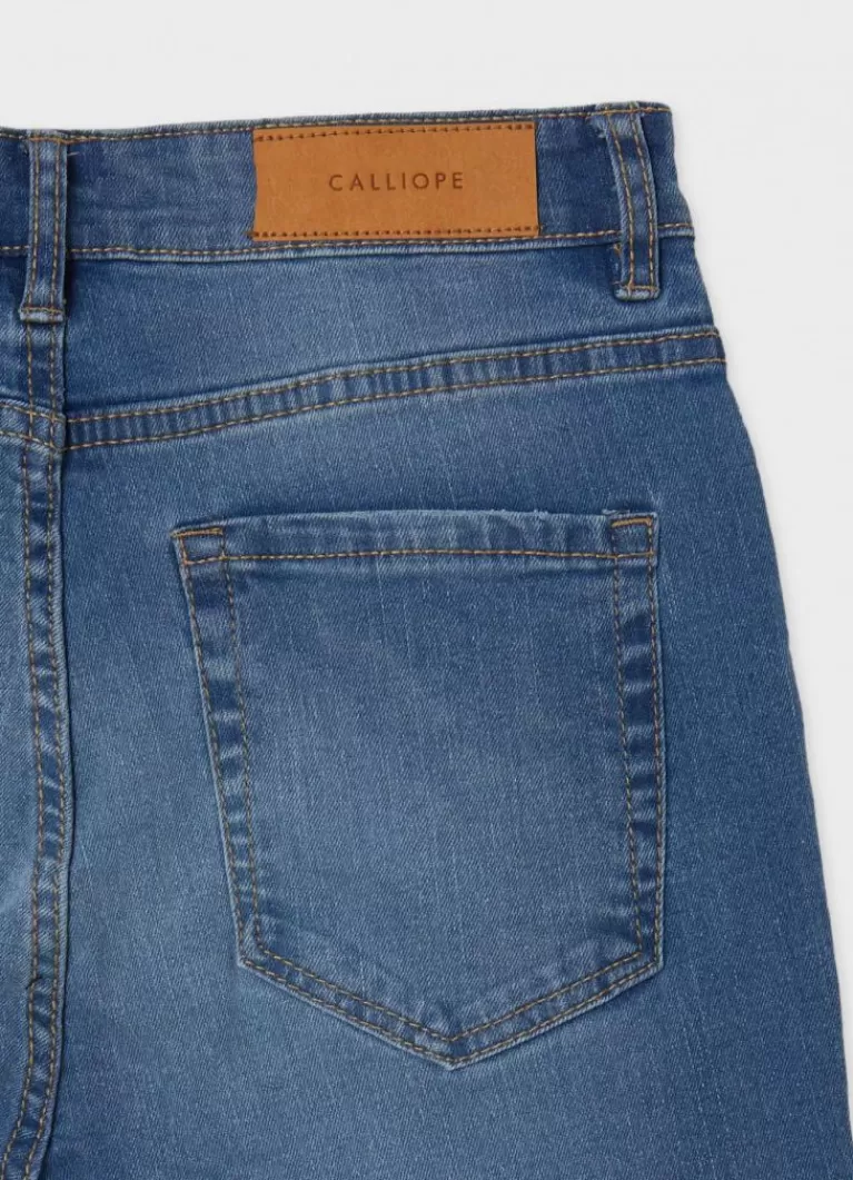 Women CALLIOPE Jeans