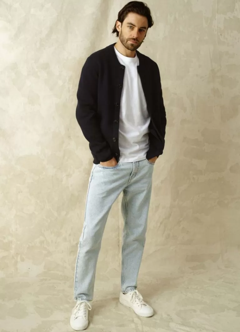 Men CALLIOPE Jeans