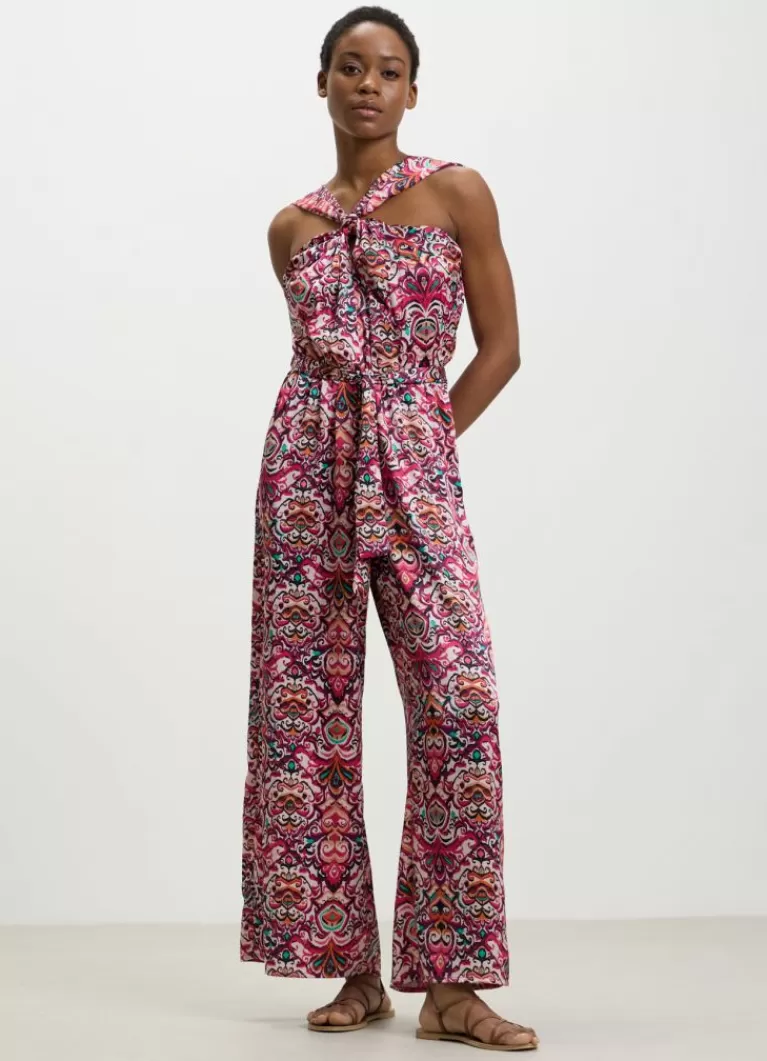 Women CALLIOPE Jumpsuit