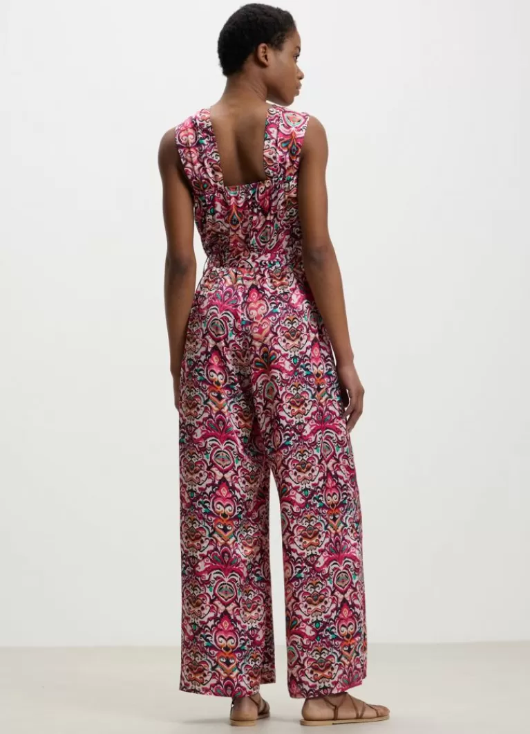 Women CALLIOPE Jumpsuit