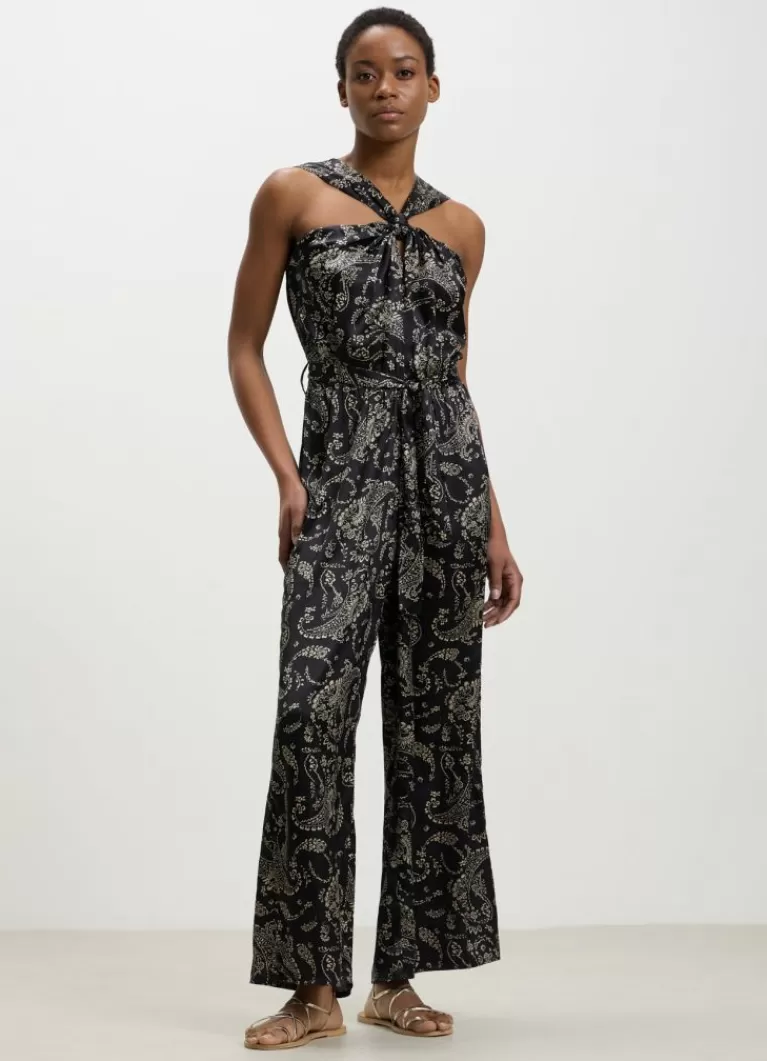 Women CALLIOPE Jumpsuit