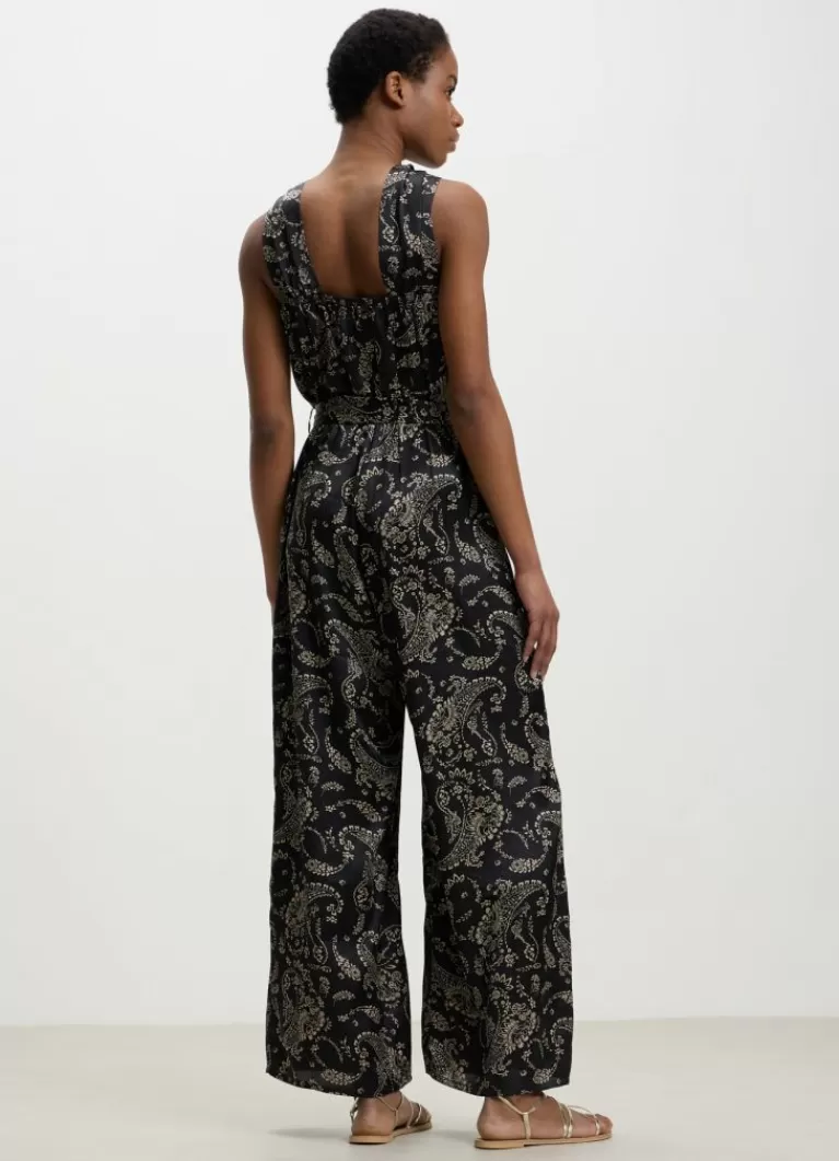 Women CALLIOPE Jumpsuit