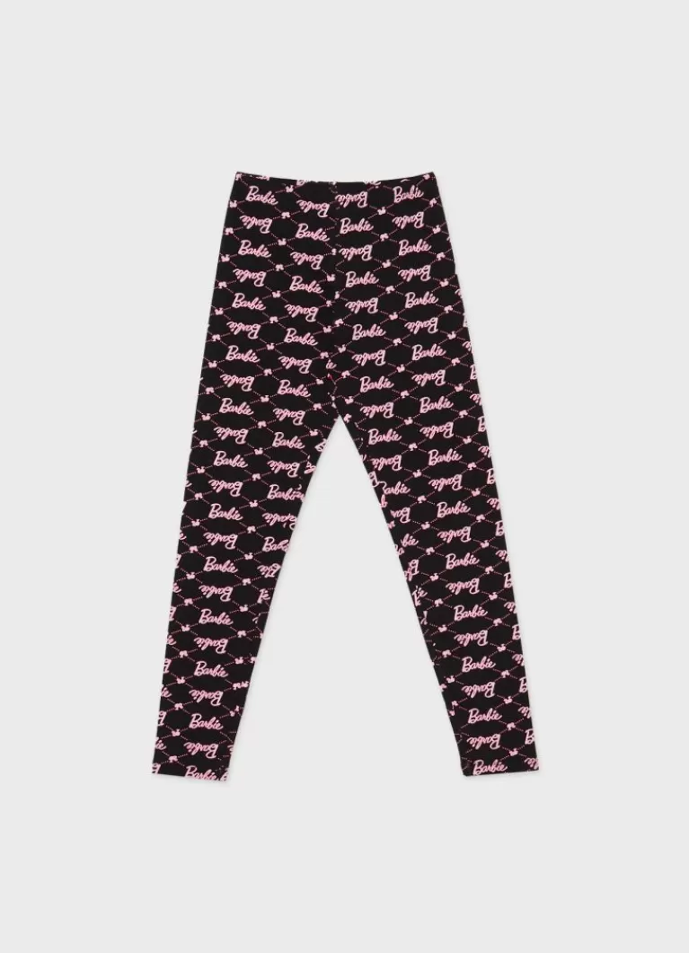 Women CALLIOPE Leggings