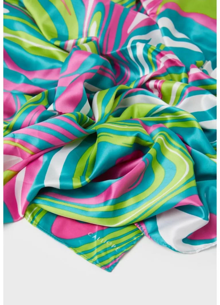 Women CALLIOPE Scarf