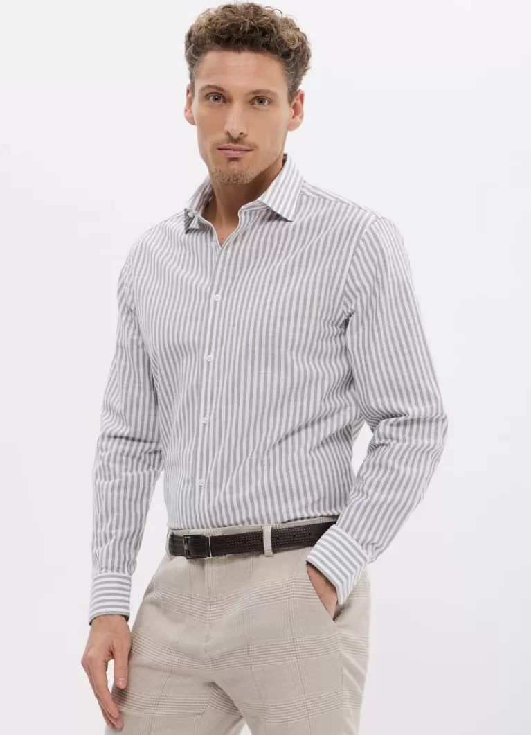 Men CALLIOPE Shirt