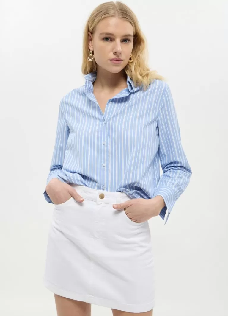 Women CALLIOPE Shirt