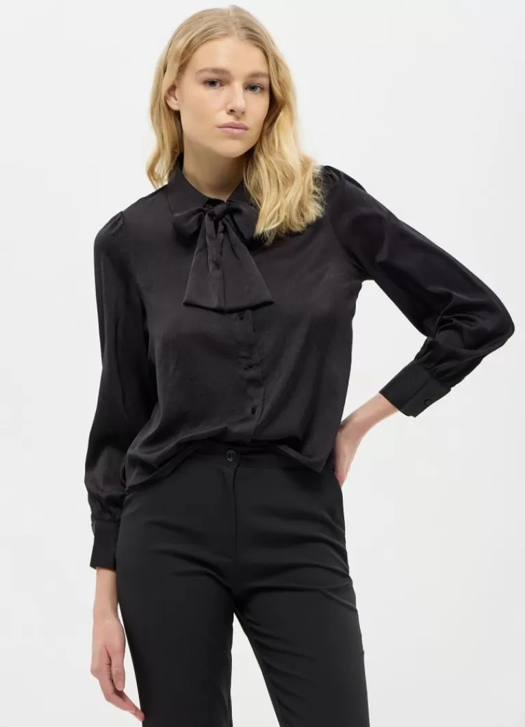 Women CALLIOPE Shirt