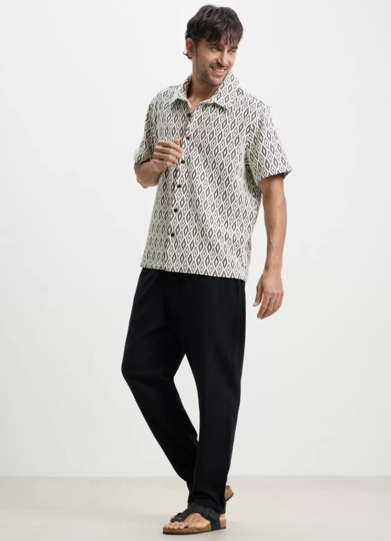 Men CALLIOPE Shirt