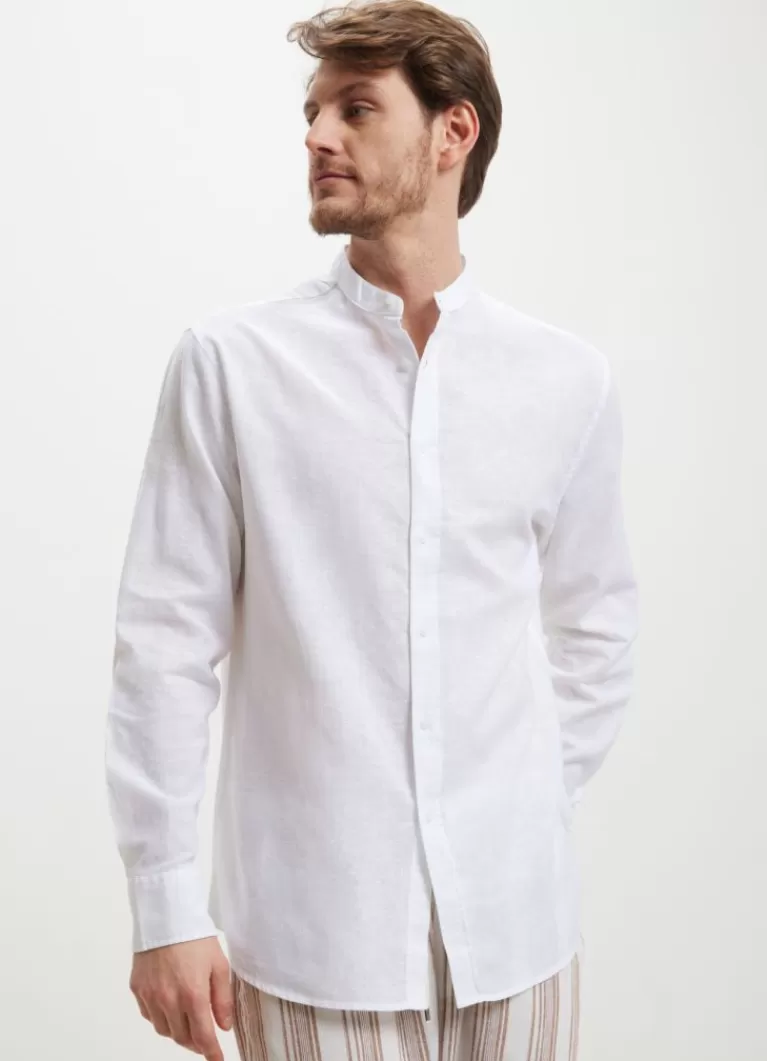 Men CALLIOPE Shirt