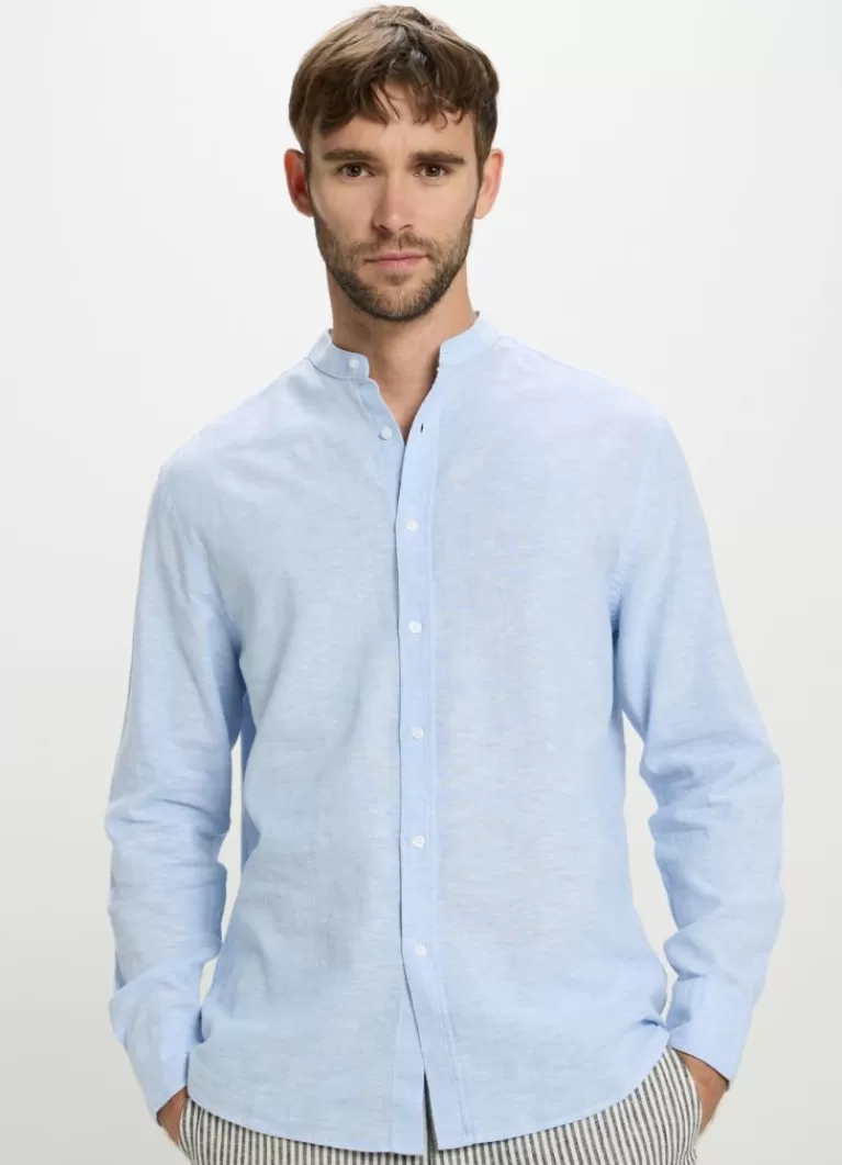 Men CALLIOPE Shirt