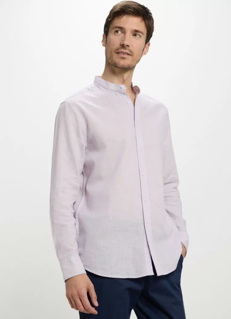 Men CALLIOPE Shirt