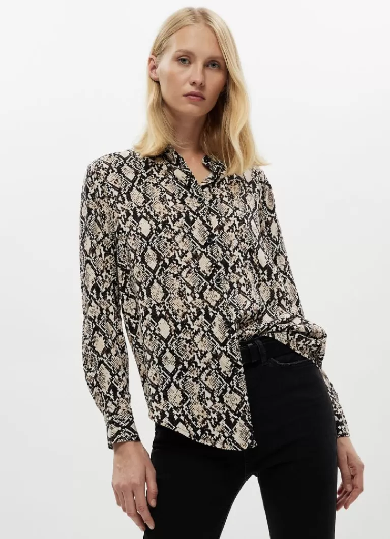 Women CALLIOPE Shirt