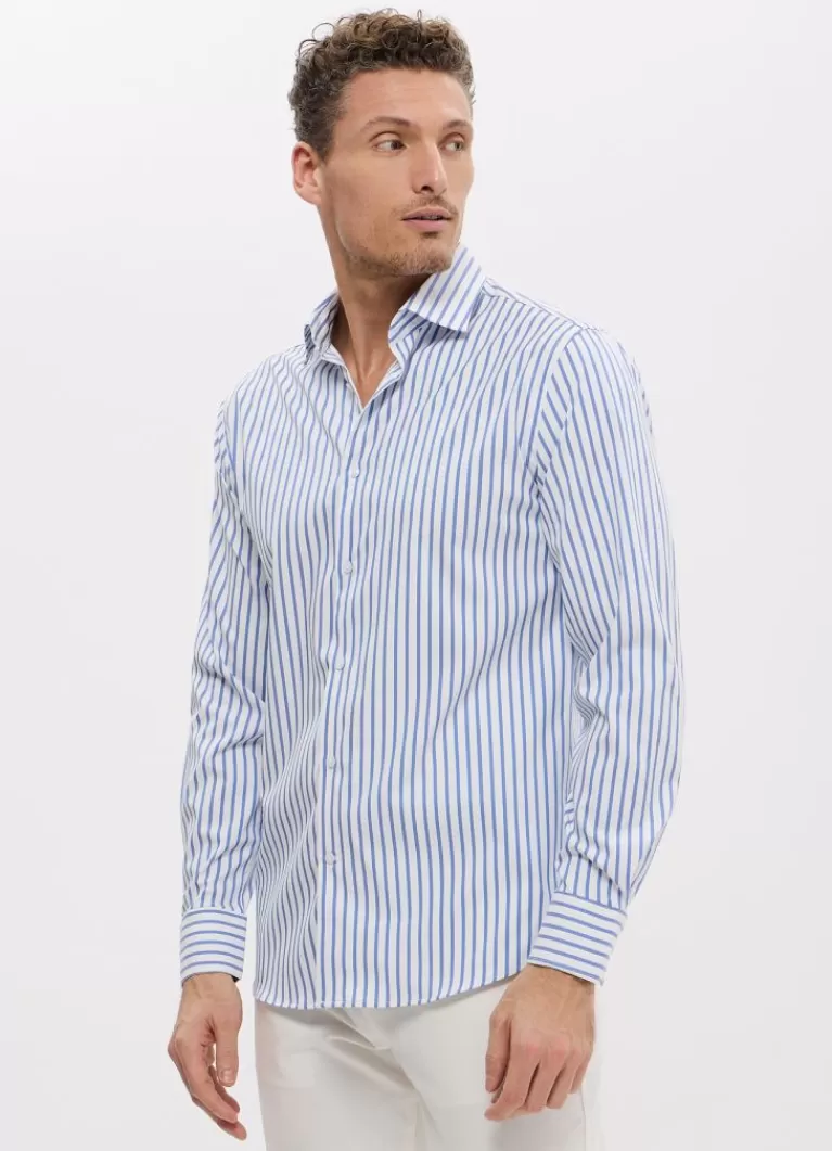 Men CALLIOPE Shirt