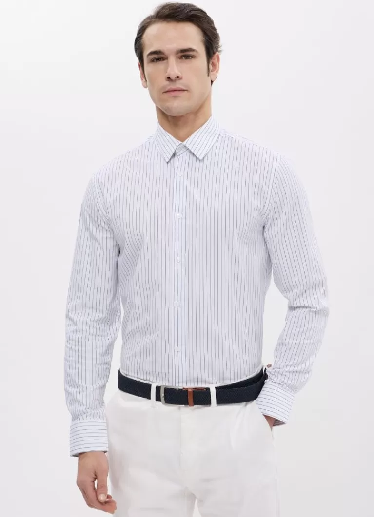 Men CALLIOPE Shirt