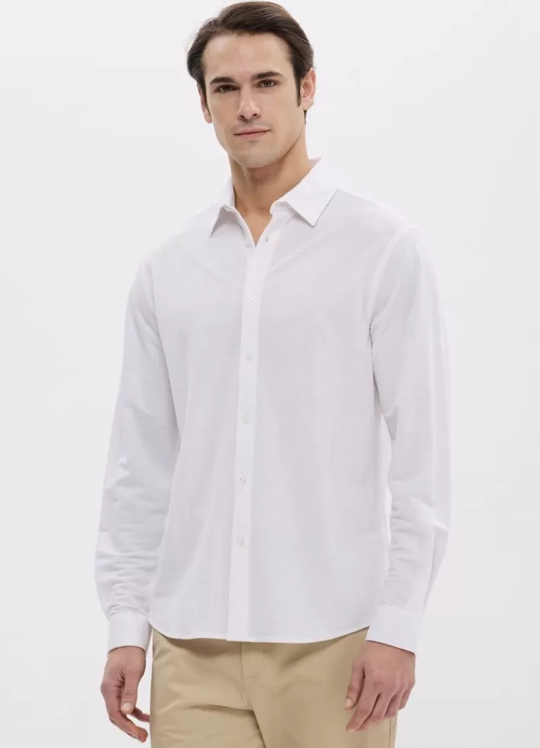 Men CALLIOPE Shirt