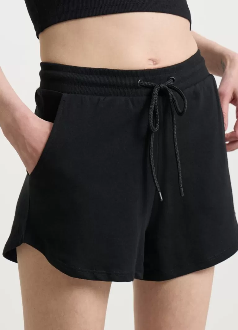 Women CALLIOPE Shorts